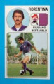 /album/photostory-anni-1970-1980/a1976-1977-giuliano-bertarelli-jpg/